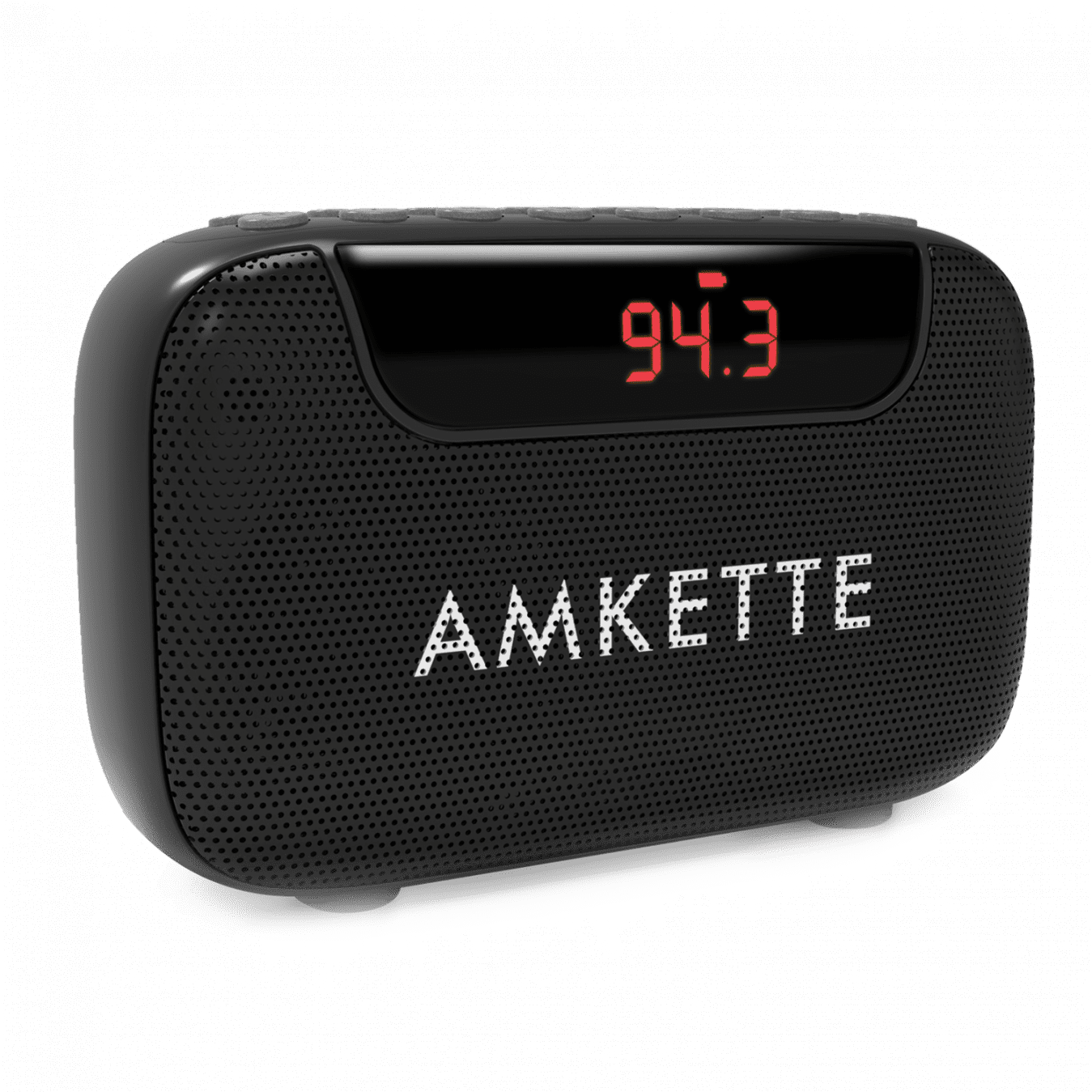 A Smile To Your Parents With These Pocket-friendly Radios