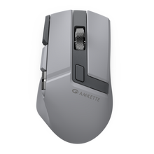 Best Sellers (Amkette)