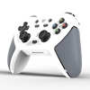 Gamepads