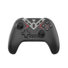 Latest Launches (EvoFox)