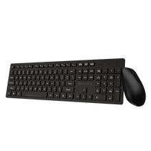 Wireless Keyboards and Combo