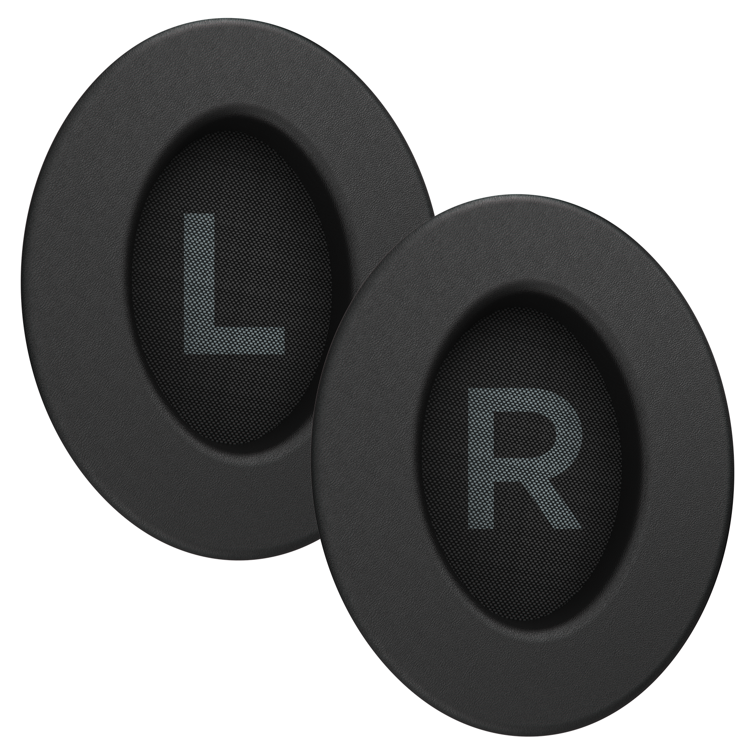 EvoFox Hyperion Protein Leather & Memory Foam Ear Pads
