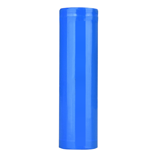 Battery - Trubeats Pocket FM Multimedia Speaker