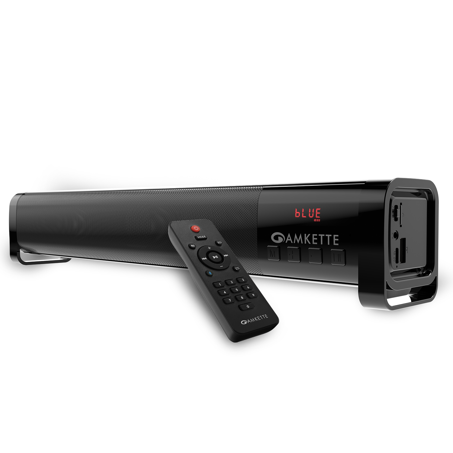 Compact soundbars 2025