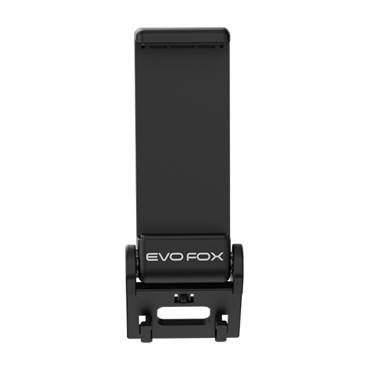 EvoFox Go / EvoFox One Smartphone Clamp