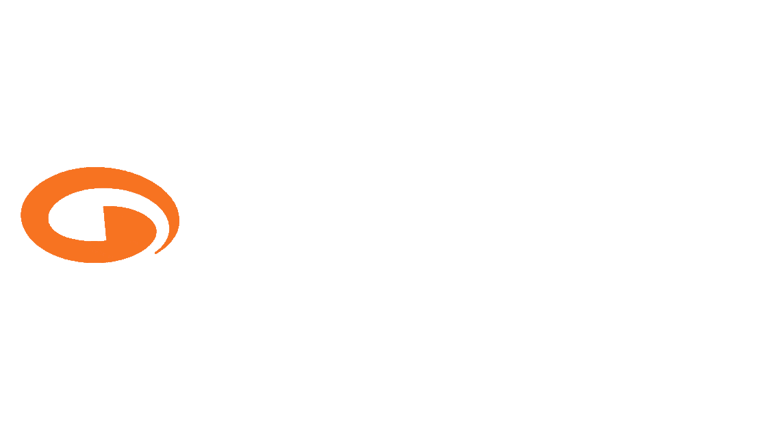 Amkette logo