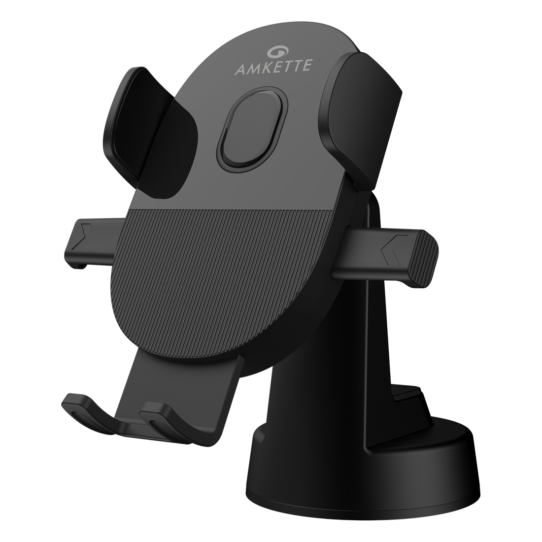 iGrip Drive Compact X2 Phone Holder