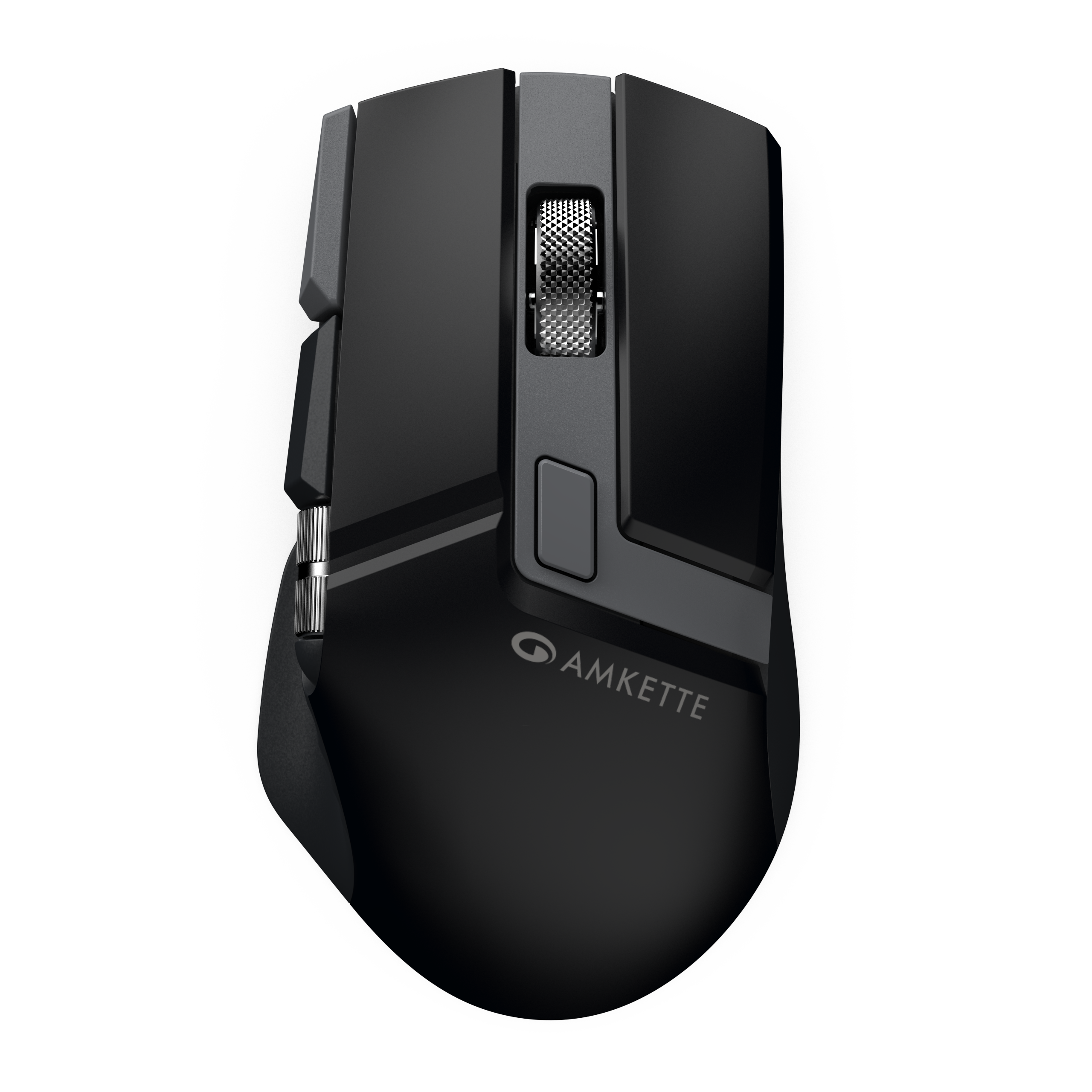 XS Flow S Wireless Mouse