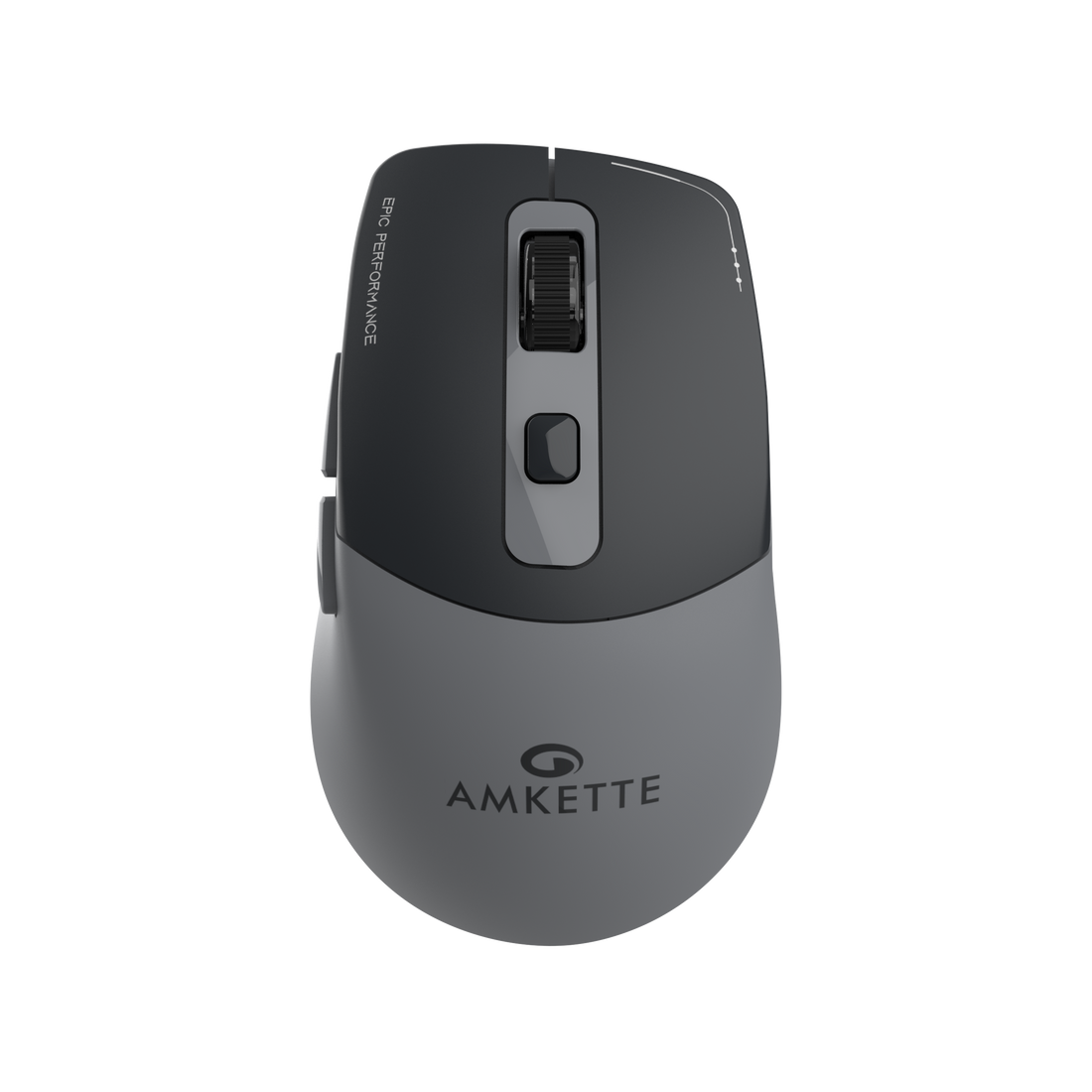 Epic S Wireless Mouse