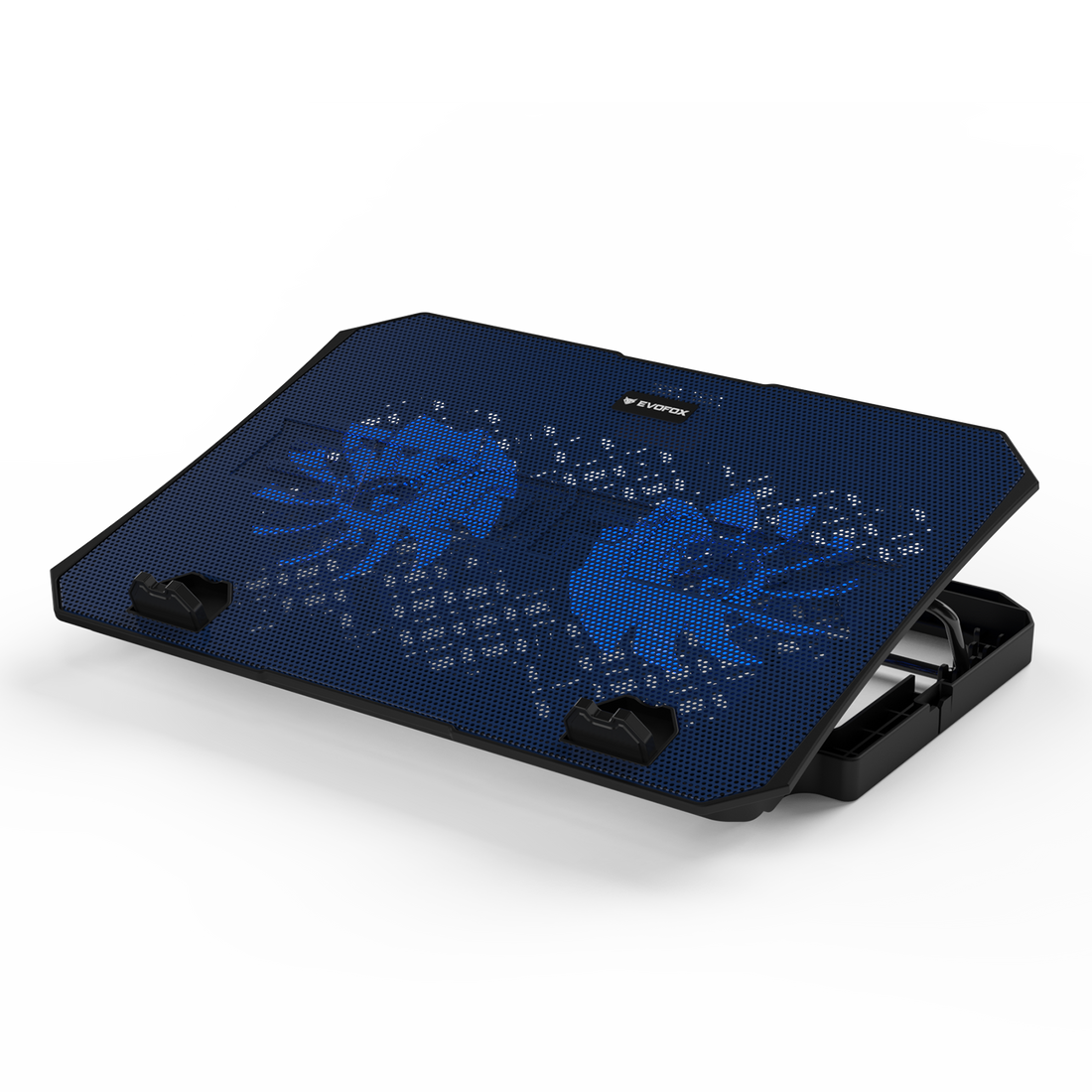 EvoFox Frost Laptop Cooling Pad