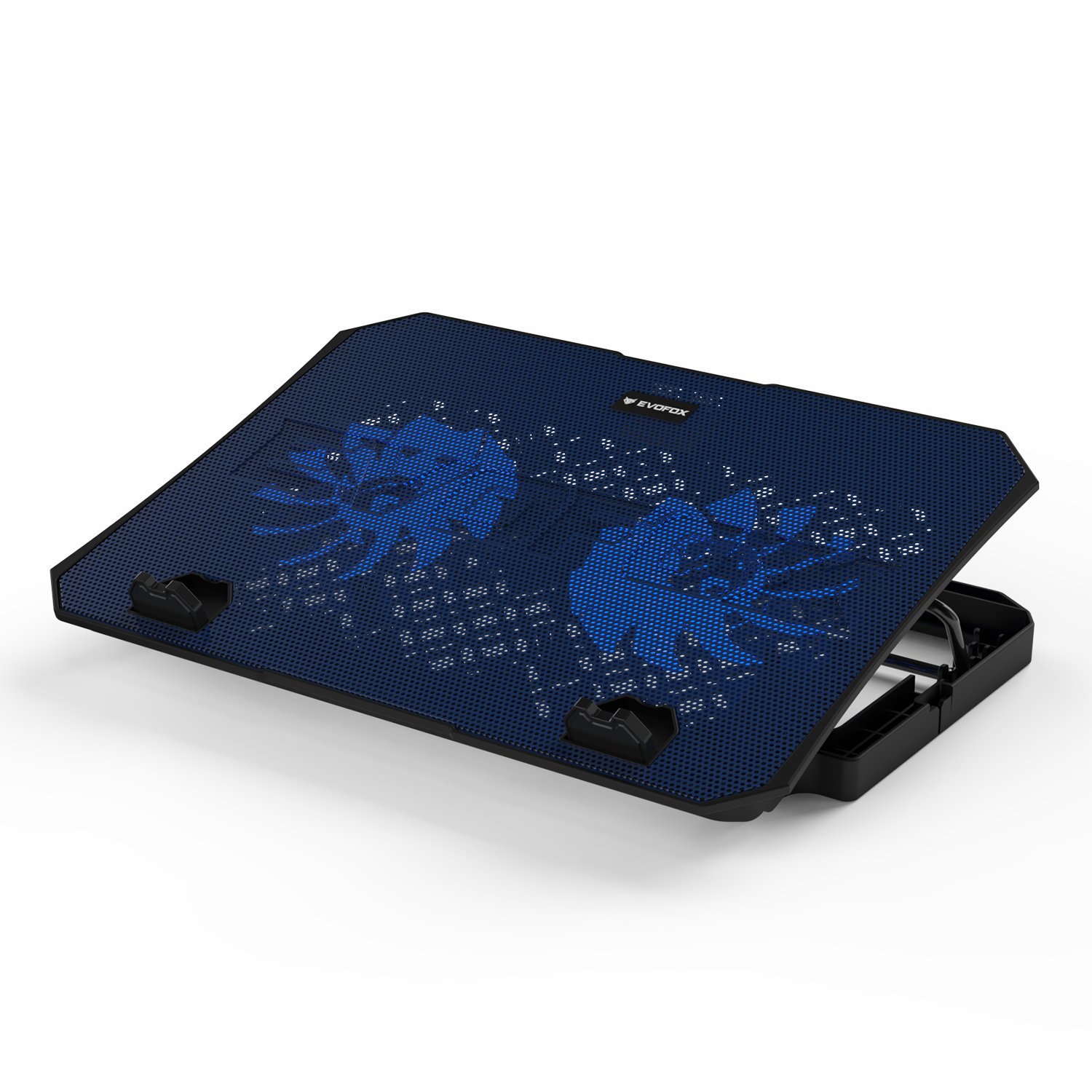 EvoFox Frost Laptop Cooling Pad