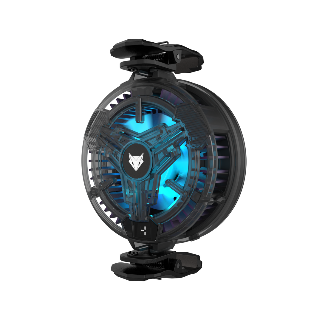 EvoFox Hailstone Mobile Phone Cooler