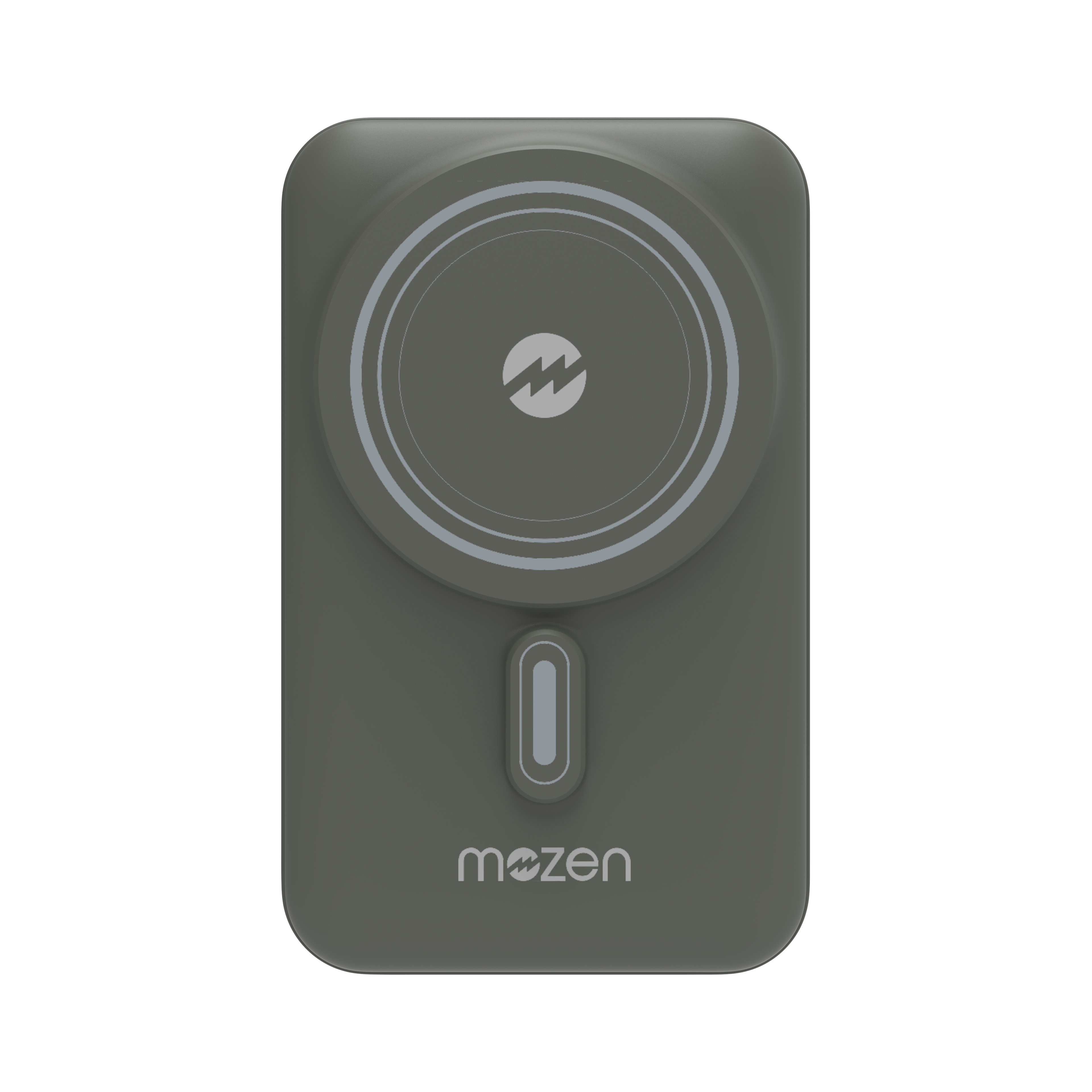 Mozen Surge Air S1 10000mAh MagSafe Powerbank