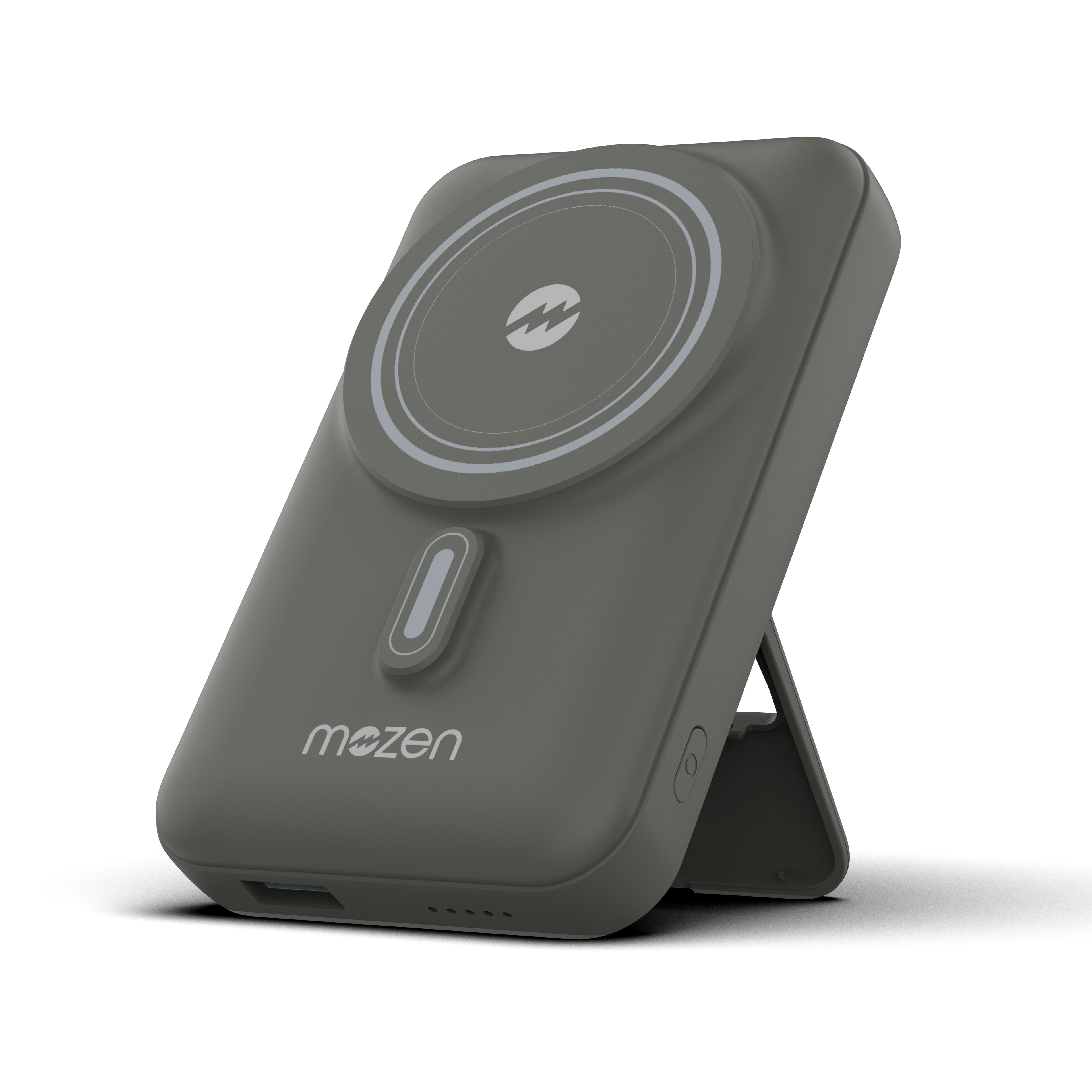 Mozen Surge Air S1 10000mAh MagSafe Powerbank