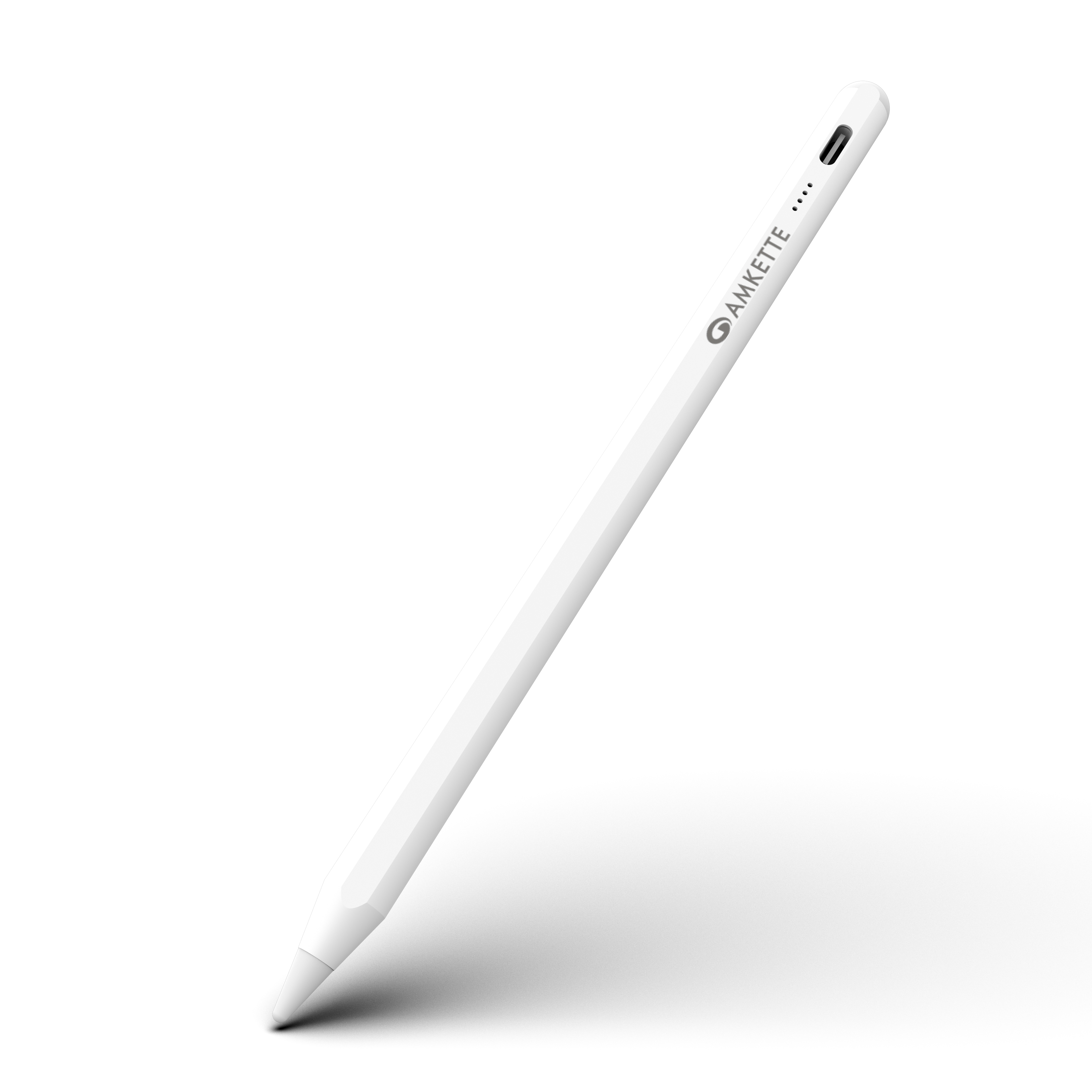 iPad Pencil Stylus – Amkette