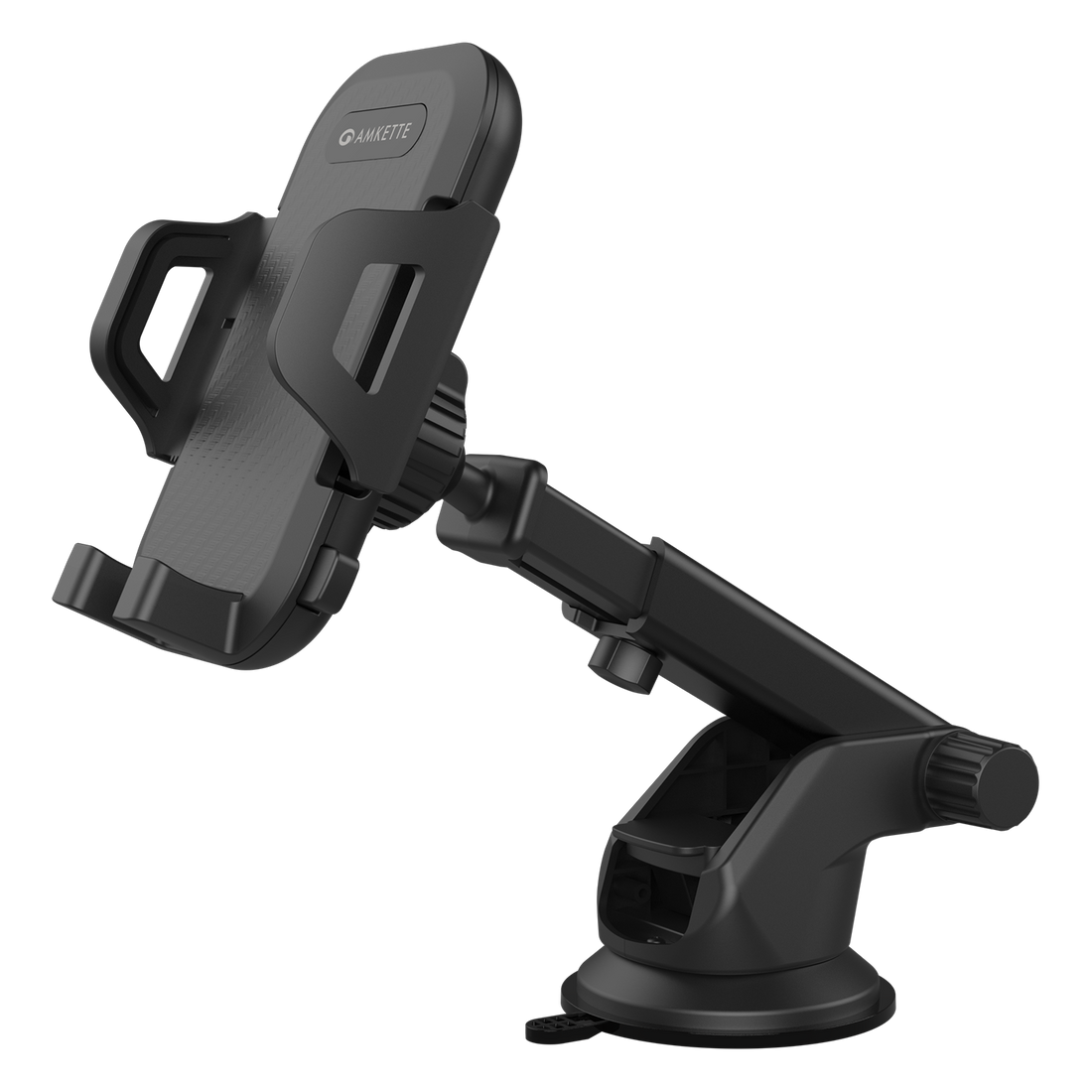 iGrip Drive Telescopic Phone Holder