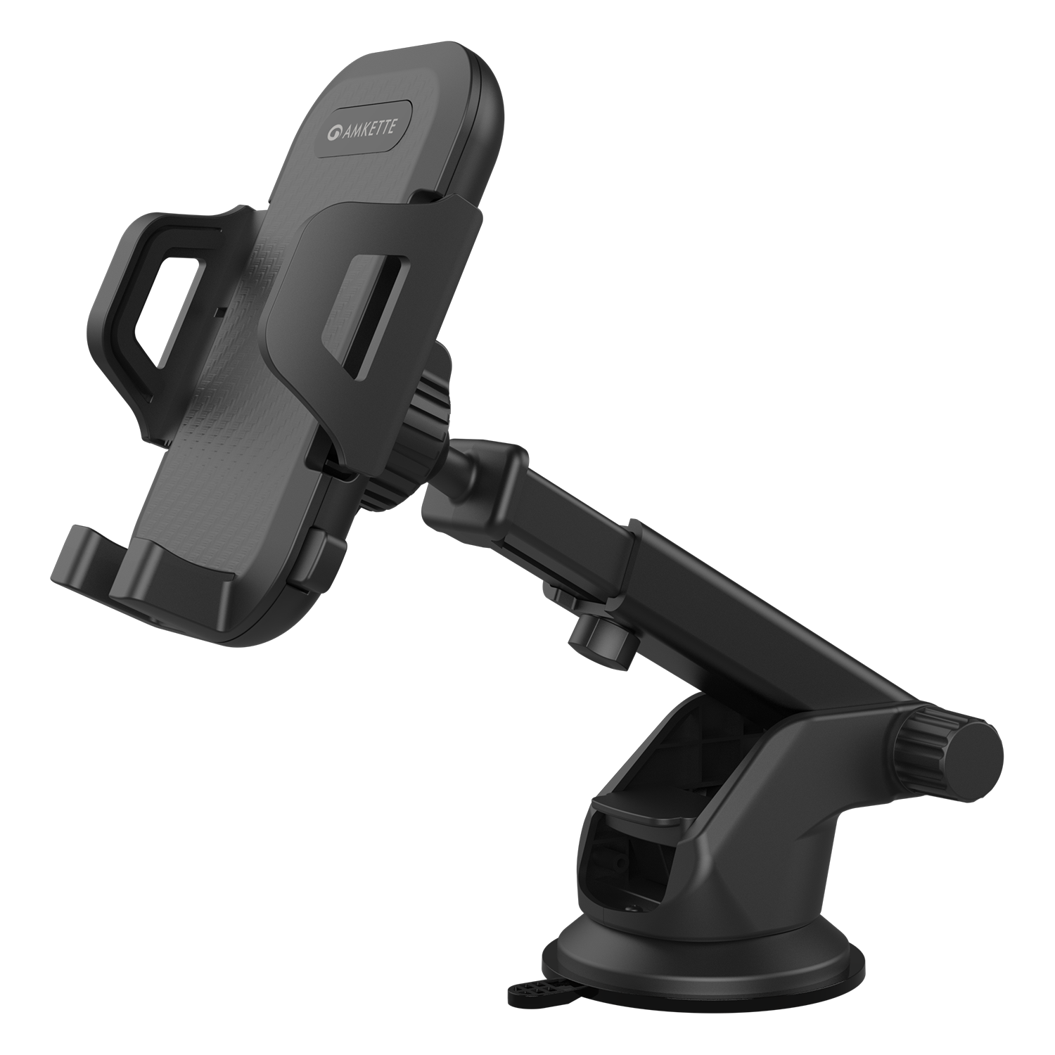 iGrip Drive Telescopic Phone Holder
