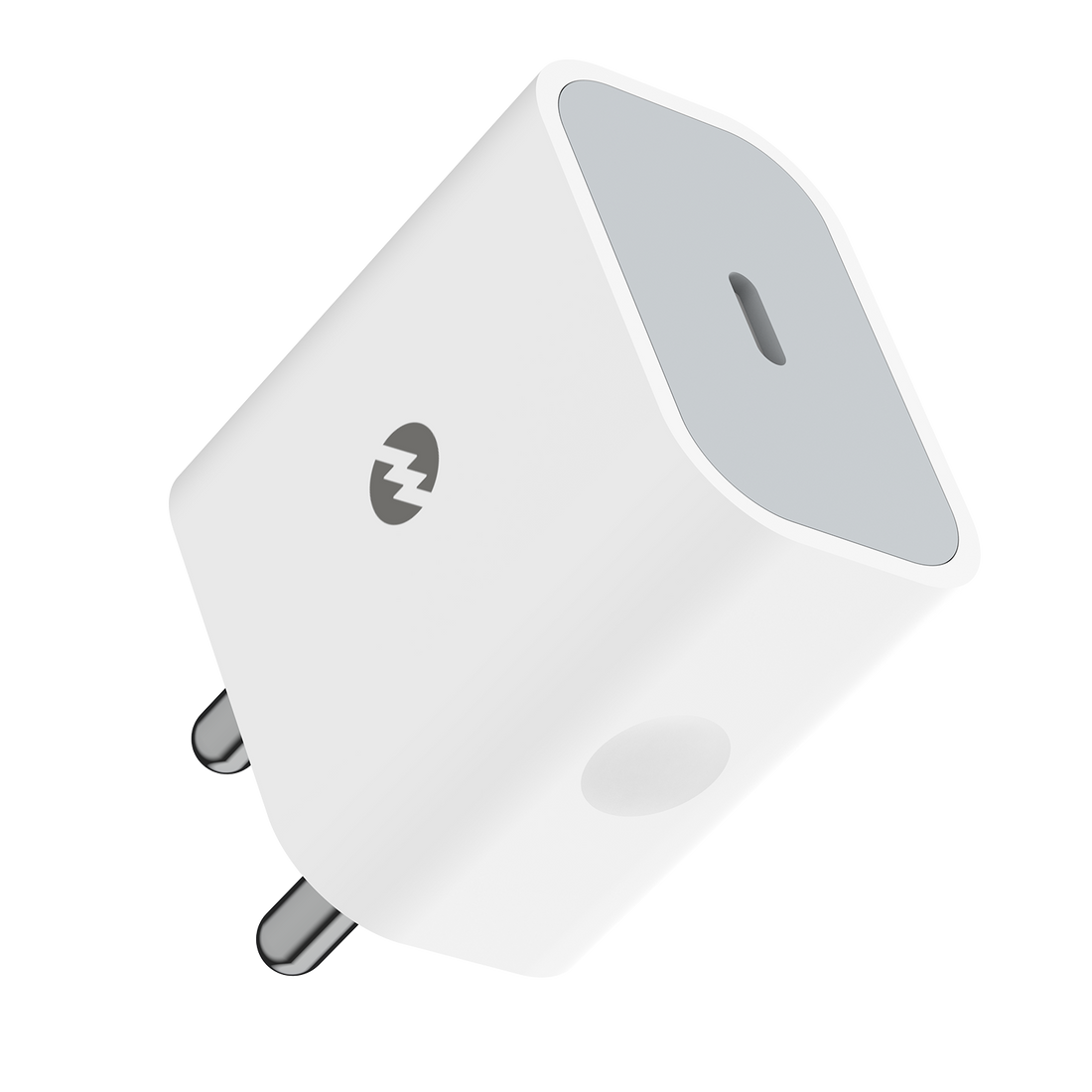 Mozen Boost 20W iPhone Charger