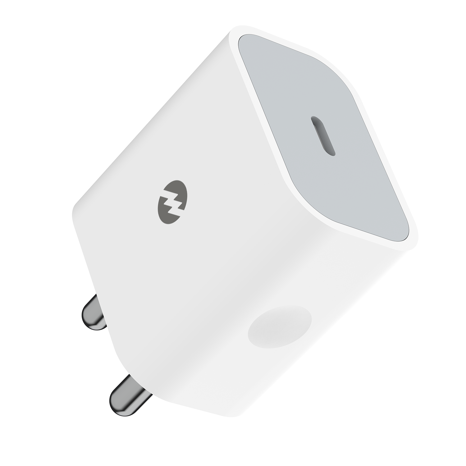 Mozen Boost 20W iPhone Charger