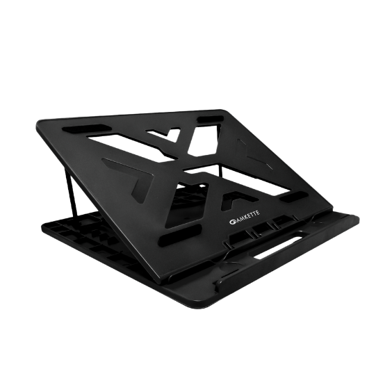 Ergo View Laptop Stand