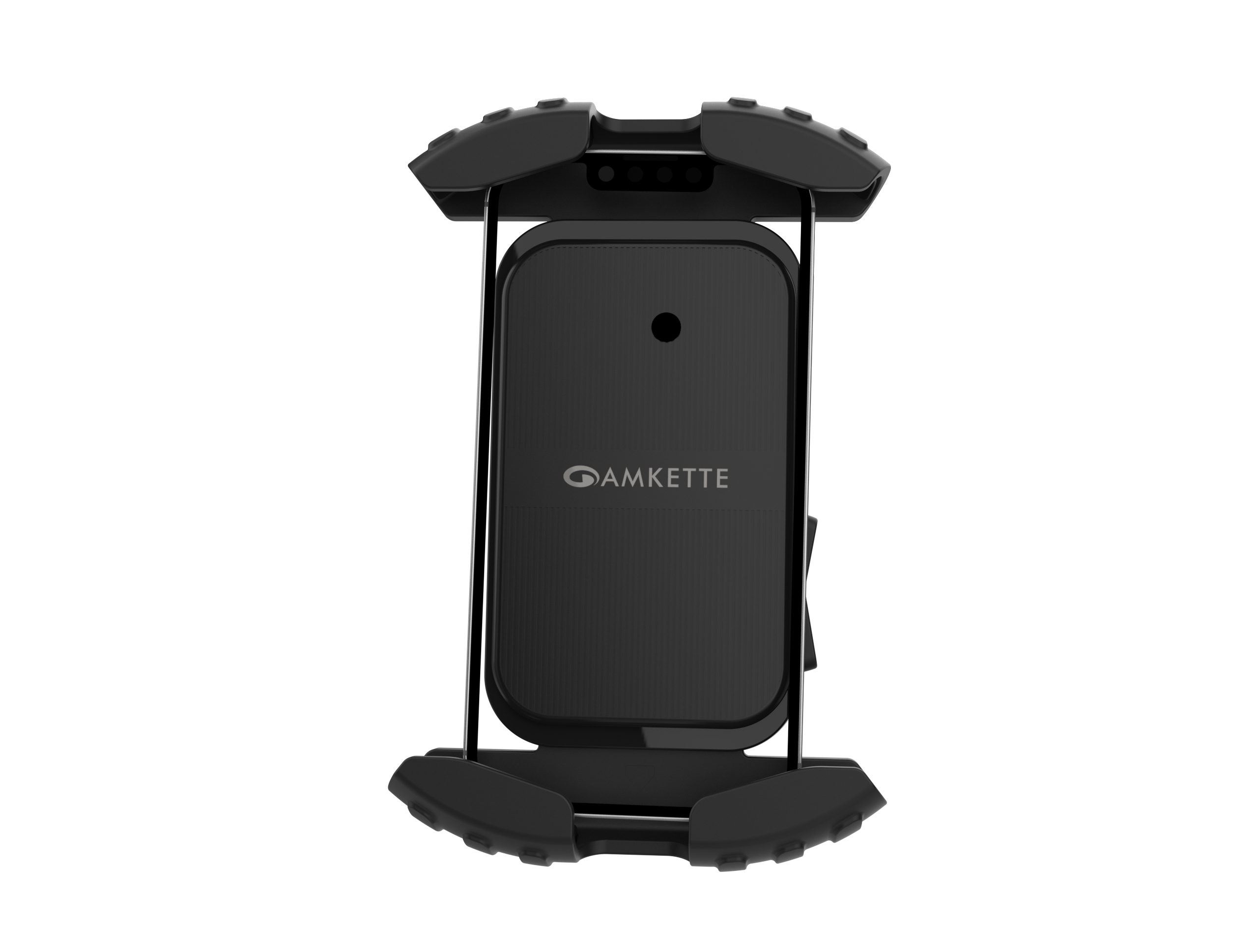 iGrip Secure X Bike Phone Holder