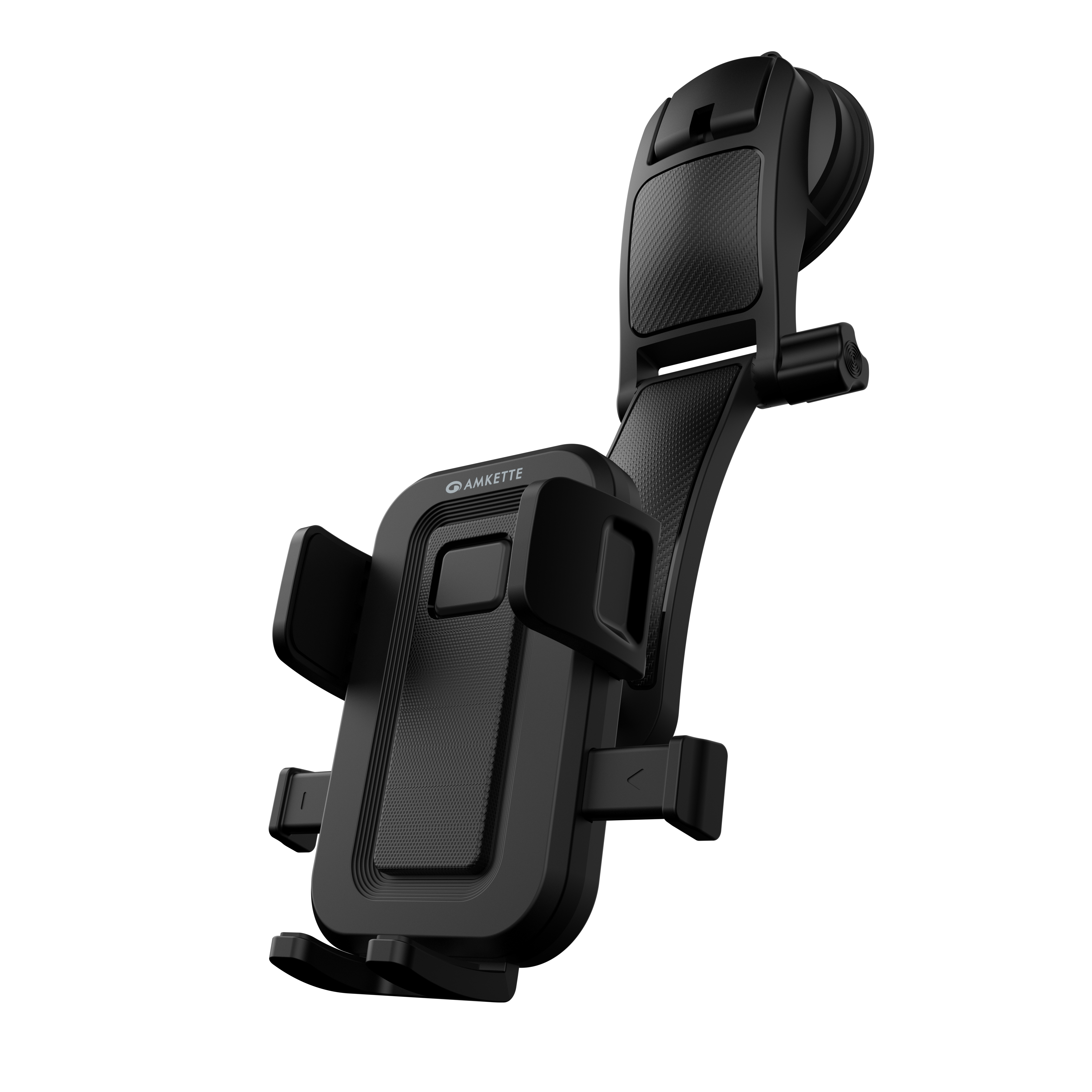 iGrip Drive Dash Car Phone Holder