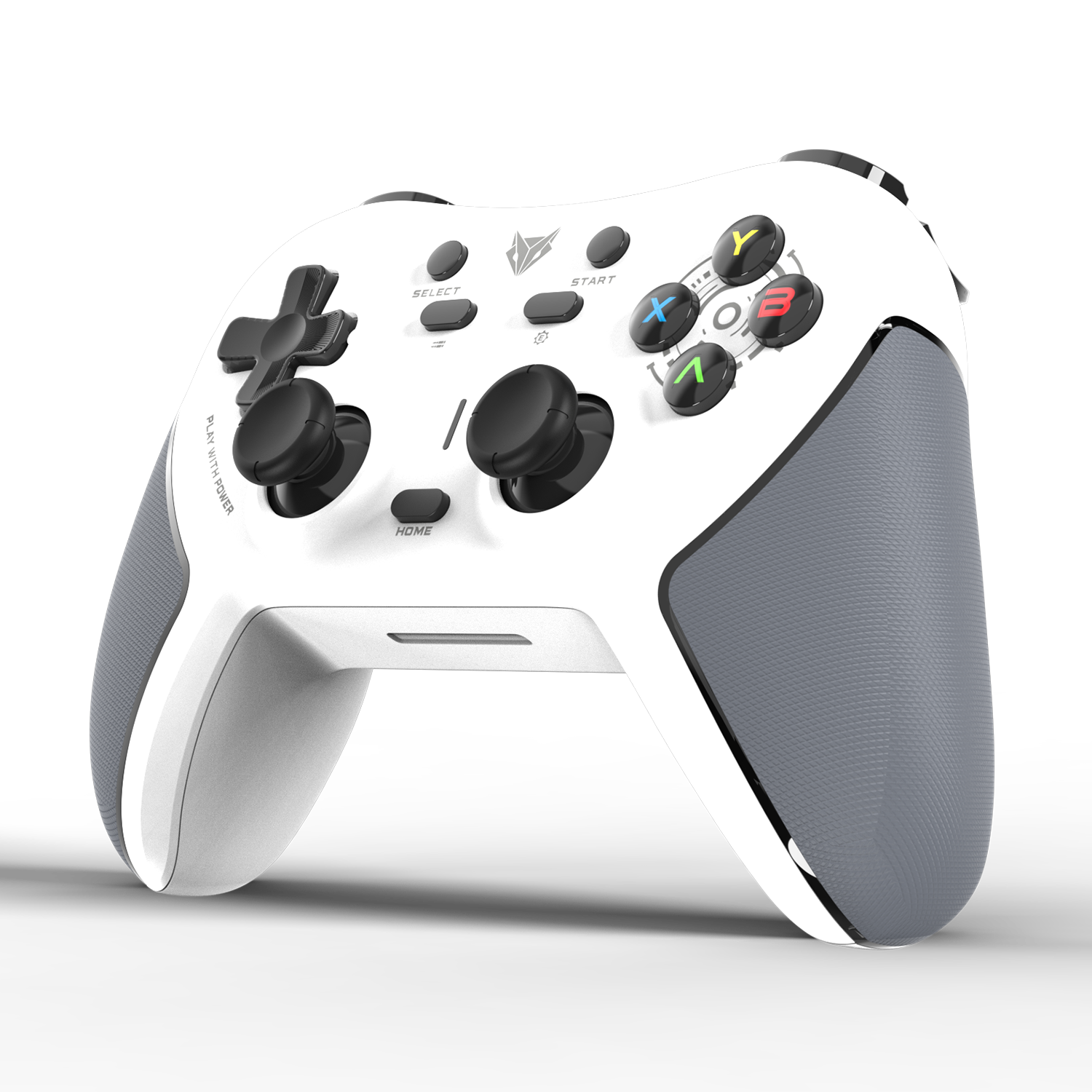 EvoFox One S 3 Mode Wireless Gamepad