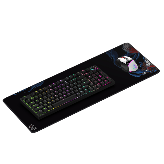 PowerPlay 3 in 1 Gaming Bundle