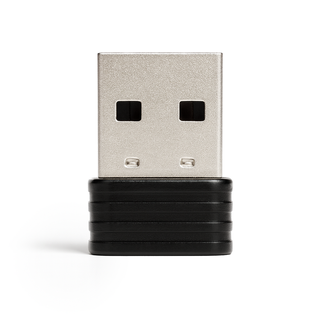 USB Nano Receiver EvoFox One S Tri-Mode Wireless Gamepad