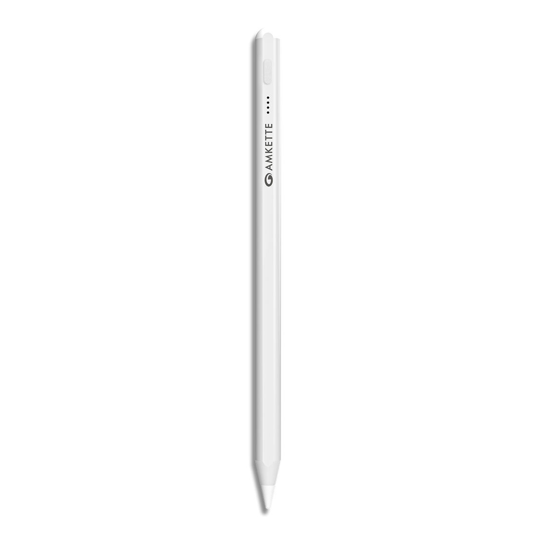 iPad Pencil Stylus
