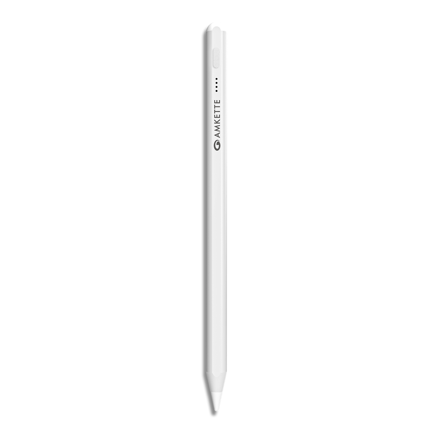 iPad Pencil Stylus