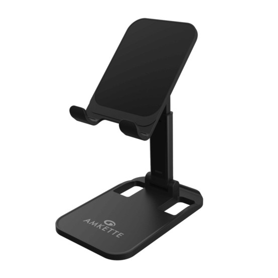 Ergo Desk Phone Holder