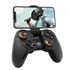 Evo-Gamepad-Pro-4-Hero image