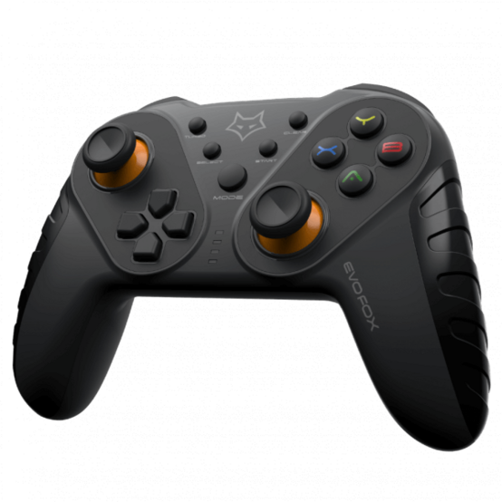 EvoFox Elite Ops Wireless Gamepad