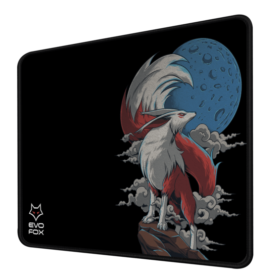 EvoFox Falcon X35 Gaming Mousepad