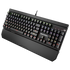EvoFox-Katana-Mechanical-Gaming-Keyboard-Hero image