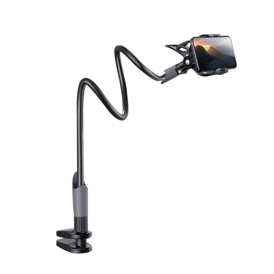 Flexi Mobile Phone Holder – Amkette