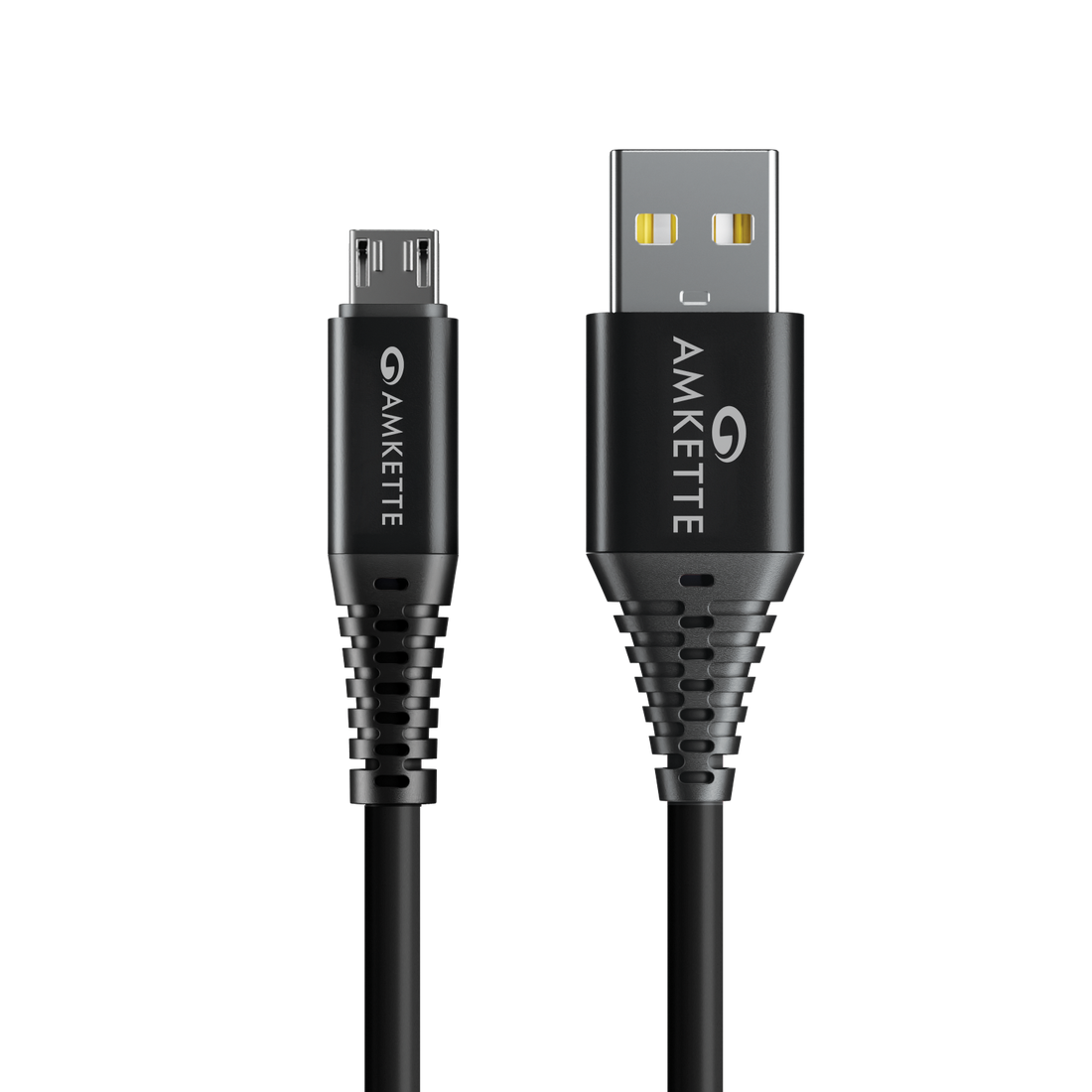 PowerPro Micro USB Cable