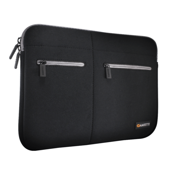 Buy laptop sleeve near me sales