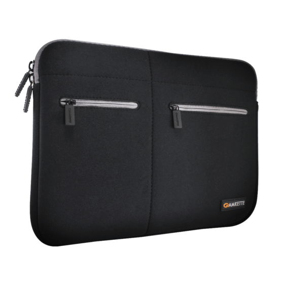 Neo Case 13&quot; Laptop Sleeve