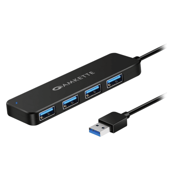 http://www.amkette.com/cdn/shop/products/Superspeed-USB-3.0-4-Port-USB-Hub-Hero.png?v=1677499893