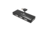 SuperSpeed USB 3.0 4 Port USB Hub