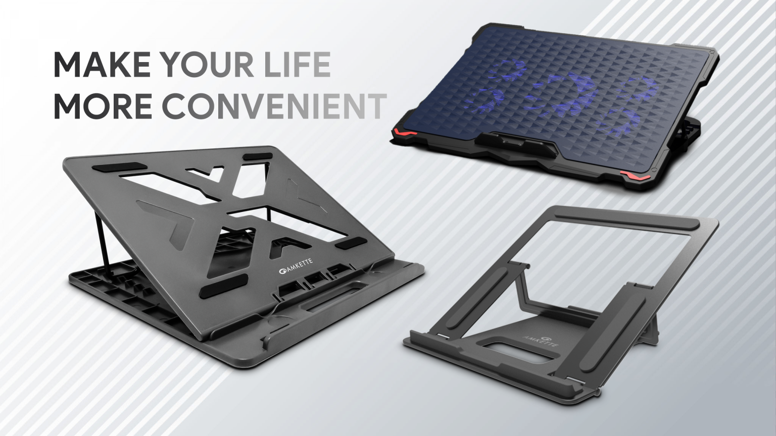 Your New Way For Good Posture And Productive Work