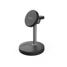 Latest Launches (Mozen)