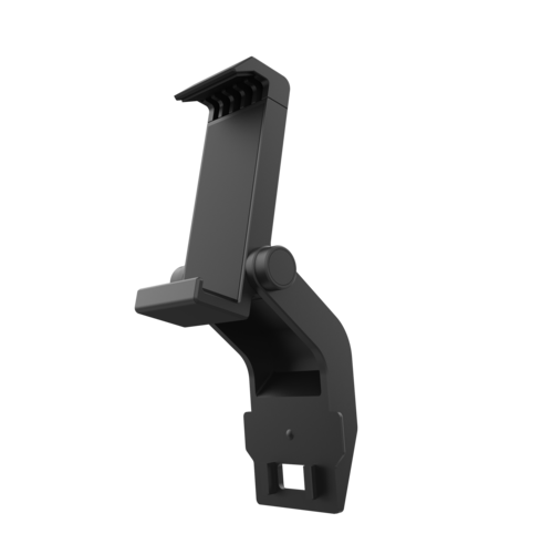 Accessories and Spares