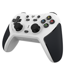 Best Sellers (EvoFox)