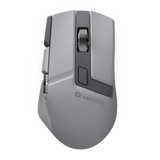 Best Sellers (Amkette)