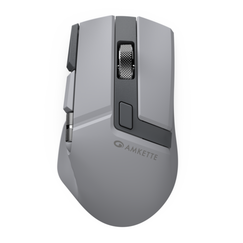 Best Sellers (Amkette)