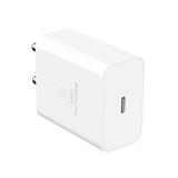 Best Sellers (Mozen)