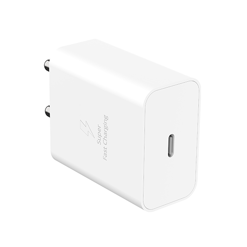 Best Sellers (Mozen)